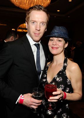 gettyimages-137023703-612x612.jpg