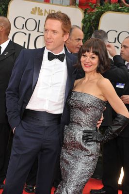 gettyimages-529828560-612x612.jpg