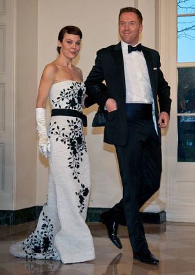 gettyimages-141361147-612x612.jpg
