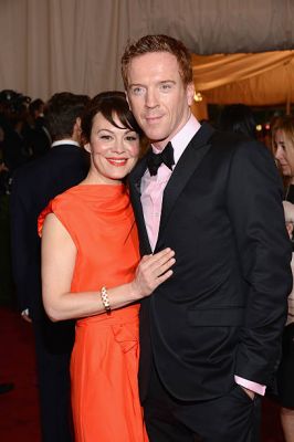 gettyimages-144013839-612x612.jpg