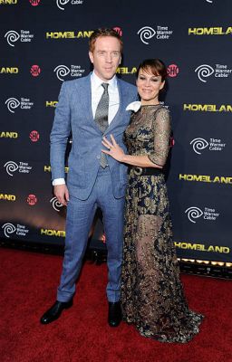 gettyimages-151504061-612x612.jpg