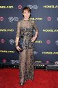 gettyimages-151504048-612x612.jpg