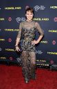 gettyimages-151504056-612x612.jpg