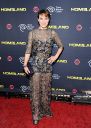 gettyimages-151504058-612x612.jpg