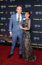 gettyimages-151504061-612x612.jpg