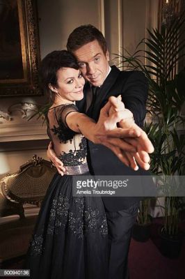 gettyimages-500940136-612x612.jpg