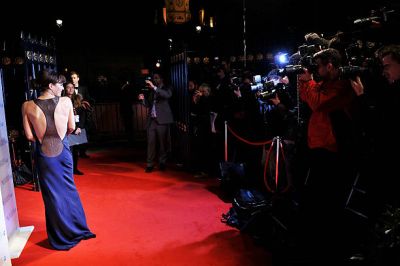 gettyimages-154447871-612x612.jpg