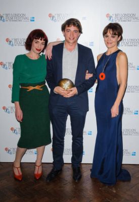 gettyimages-848840834-612x612.jpg