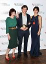gettyimages-154477591-612x612.jpg