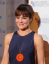 gettyimages-848838326-612x612.jpg