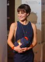 gettyimages-848838354-612x612.jpg