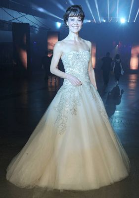 gettyimages-154622704-612x612.jpg