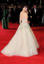 gettyimages-154614743-612x612.jpg