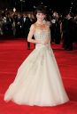 gettyimages-154614744-612x612.jpg