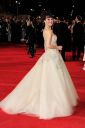 gettyimages-154616581-612x612.jpg