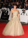 gettyimages-154616595-612x612.jpg