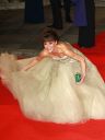 gettyimages-154620957-612x612.jpg