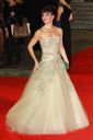 gettyimages-154620962-612x612.jpg