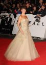gettyimages-154624766-612x612.jpg