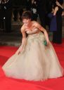 gettyimages-848858214-612x612.jpg