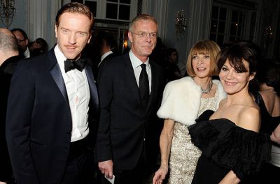 gettyimages-156936768-612x612.jpg