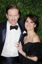 gettyimages-156939095-612x612.jpg