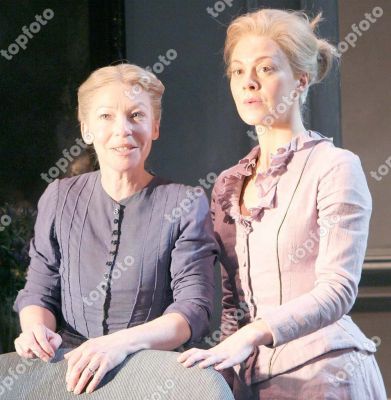 rosmersholm12_28129.jpg