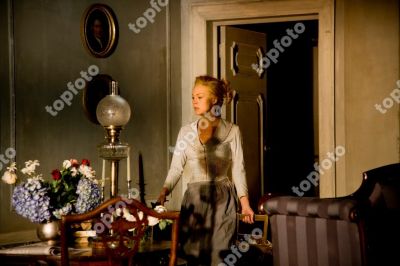 rosmersholm26.jpg