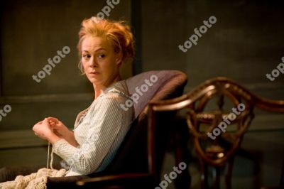 rosmersholm27.jpg