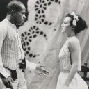 bloodwedding3-1024x1024.jpg