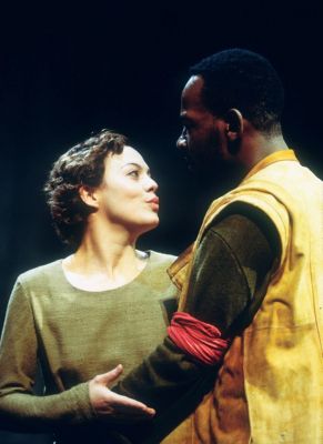 macbeth4.jpg