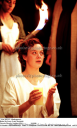 macbeth8-622x1024.png