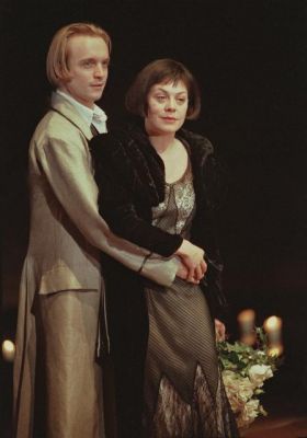 twelfthnight1.jpg