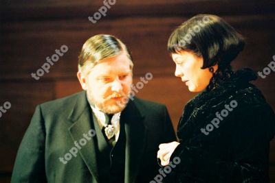 twelfthnight10.jpg