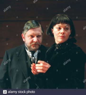 twelfthnight4-929x1024.jpg