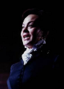 platonov12-742x1024.png