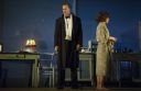 Peter-Sullivan-Helen-McCrory-in-The-Deep-Blue-Sea_Main_-Photo-by-Richard-Hubert-Smith_-549x357.jpg