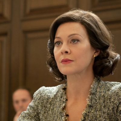 helen-mccrory.jpg
