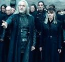 Lucius-and-Narcissa-Malfoy-lucius-and-narcissa-malfoy-28195794-500-483.jpg