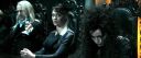 Narcissa-Malfoy-with-Lucius-and-Bellatrix-Lestrange-lucius-and-narcissa-malfoy-21703658-1920-800.jpg