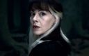 narcissa-malfoy-hair-dye-harry-potter-tiktok-trend.jpg