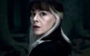 narcissa-malfoy-hair-dye-harry-potter-tiktok-trend.jpg