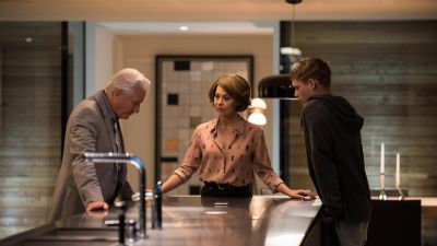 motherfatherson_episode_105_2019_01.jpg