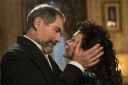 PENNY-DREADFUL-Season-2-Timothy-Dalton2.jpg