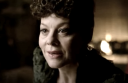 PennyDreadfulHelenMccrory.png