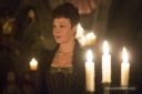 penny-dreadful-lg_28129.jpg