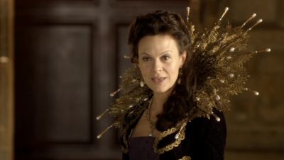 Helen-in-Doctor-Who-helen-mccrory-21740590-1920-1080.jpg