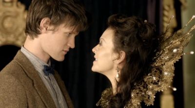 The-Vampires-of-Venice-11th-Matt-Smith-Helen-McRory-1200x666.jpg