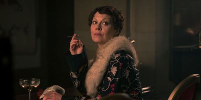 1511777777-14663828-low-res-peaky-blinders-iv.jpg