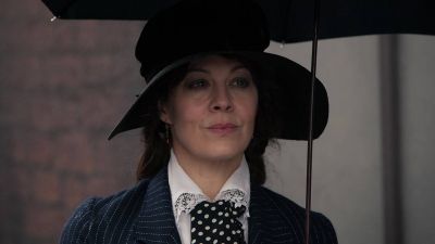 1618591553_Death-of-Helen-McCrory-Narcissa-Malfoy-in-Harry-Potter-and.jpg
